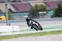 cadwell-no-limits-trackday;cadwell-park;cadwell-park-photographs;cadwell-trackday-photographs;enduro-digital-images;event-digital-images;eventdigitalimages;no-limits-trackdays;peter-wileman-photography;racing-digital-images;trackday-digital-images;trackday-photos